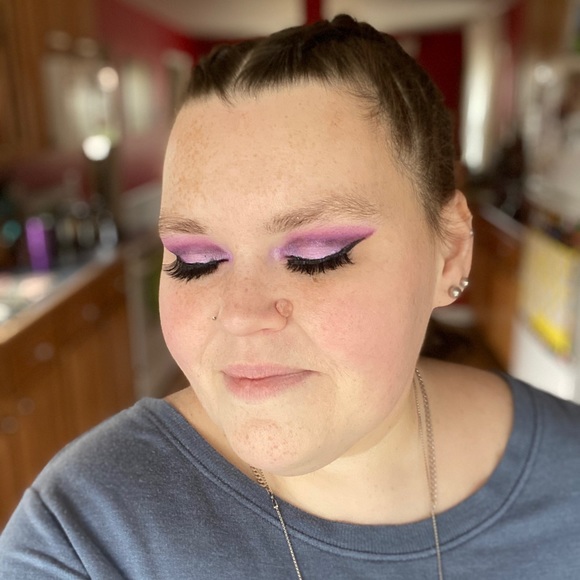 Meet your Posher, Rae - Picture 8 of 16